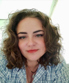 profile of Ukrainian mail order brides Valentina