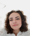profile of Ukrainian mail order brides Valentina