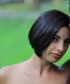 profile of Ukrainian mail order brides Ekaterina