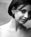 profile of Ukrainian mail order brides Ekaterina