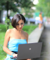 profile of Ukrainian mail order brides Ekaterina