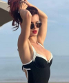 profile of Ukrainian mail order brides Olga