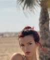 profile of Ukrainian mail order brides Olga