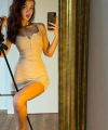 profile of Ukrainian mail order brides Olga