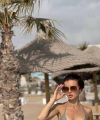 profile of Ukrainian mail order brides Olga