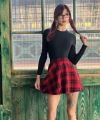 profile of Ukrainian mail order brides Olga