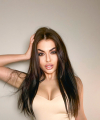 profile of Ukrainian mail order brides Kateryna