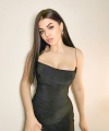 profile of Ukrainian mail order brides Kateryna