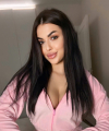 profile of Ukrainian mail order brides Kateryna