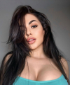 profile of Ukrainian mail order brides Kateryna
