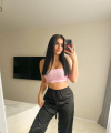 profile of Ukrainian mail order brides Kateryna