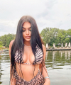 profile of Ukrainian mail order brides Kateryna