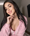 profile of Ukrainian mail order brides Kateryna
