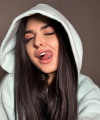profile of Ukrainian mail order brides Kateryna