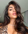 profile of Ukrainian mail order brides Kateryna