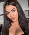 profile of Ukrainian mail order brides Kateryna