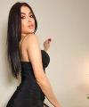 profile of Ukrainian mail order brides Kateryna