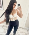 profile of Ukrainian mail order brides Kateryna