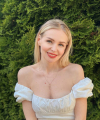profile of Ukrainian mail order brides Elena