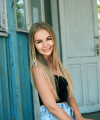 profile of Ukrainian mail order brides Elena
