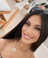 profile of Ukrainian mail order brides Melody Oriana