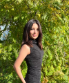 profile of Ukrainian mail order brides Anna