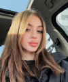 profile of Ukrainian mail order brides Alina