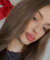 profile of Ukrainian mail order brides Alina