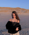 profile of Ukrainian mail order brides Alina