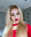 profile of Ukrainian mail order brides Alina