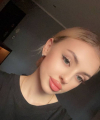 profile of Ukrainian mail order brides Alina