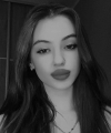 profile of Ukrainian mail order brides Alina