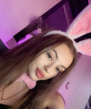 profile of Ukrainian mail order brides Alina