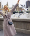 profile of Ukrainian mail order brides Lyudmila