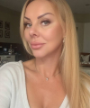 profile of Ukrainian mail order brides Lyudmila