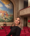 profile of Ukrainian mail order brides Lyudmila
