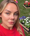 profile of Ukrainian mail order brides Lyudmila