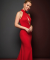 profile of Ukrainian mail order brides Lyudmila