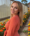 profile of Ukrainian mail order brides Lyudmila