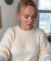 profile of Ukrainian mail order brides Lyudmila