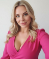 profile of Ukrainian mail order brides Lyudmila