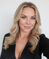 profile of Ukrainian mail order brides Lyudmila