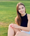 profile of Ukrainian mail order brides Katerina