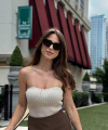 profile of Ukrainian mail order brides Katerina