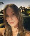 profile of Ukrainian mail order brides Katerina