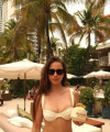 profile of Ukrainian mail order brides Katerina
