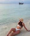 profile of Ukrainian mail order brides Katerina