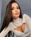 profile of Ukrainian mail order brides Simona