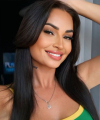 profile of Ukrainian mail order brides Simona