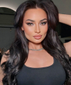 profile of Ukrainian mail order brides Simona
